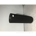 /msite/products/detail/productid/59170907/id/685153.html